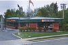 1630 Eggert Rd photo